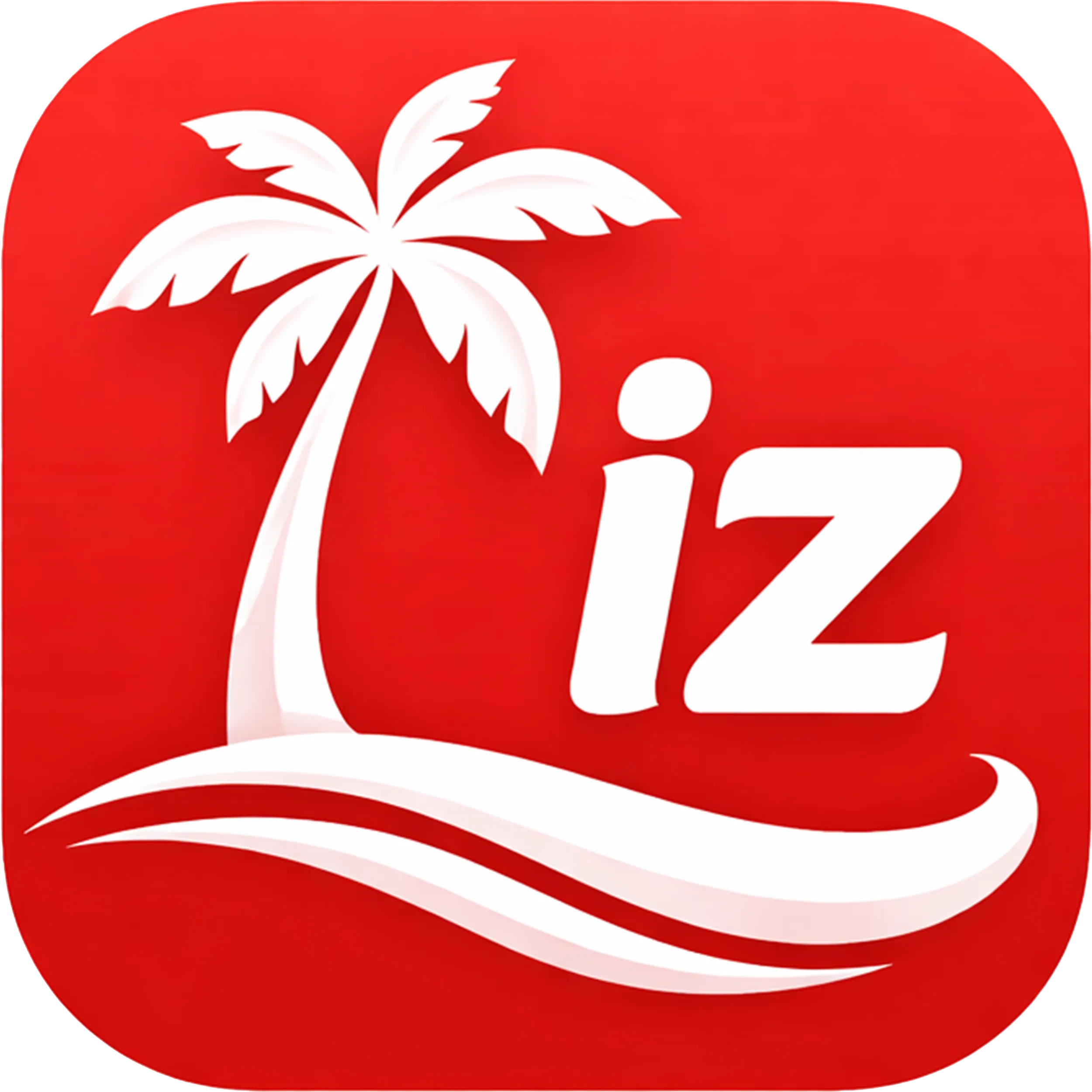 InZanzibar