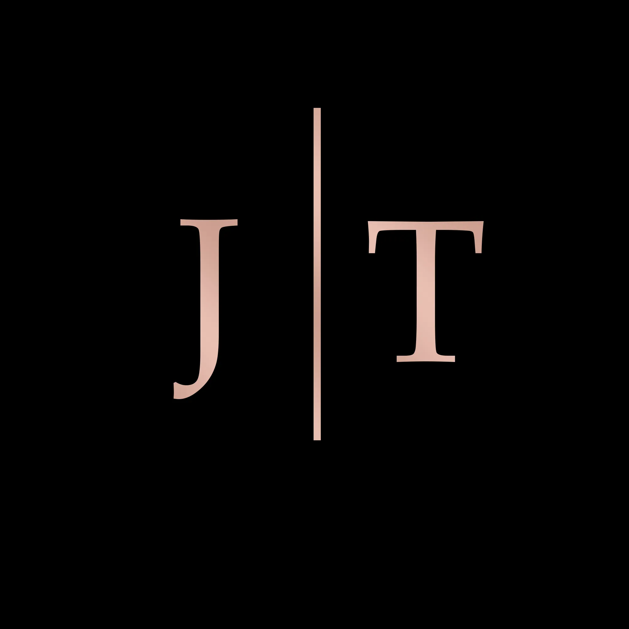 Jurish Legal AI